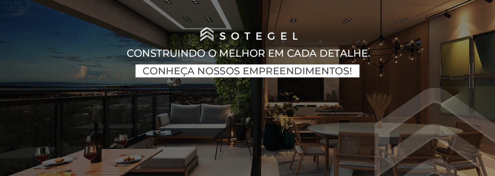 Imagem paínel - 