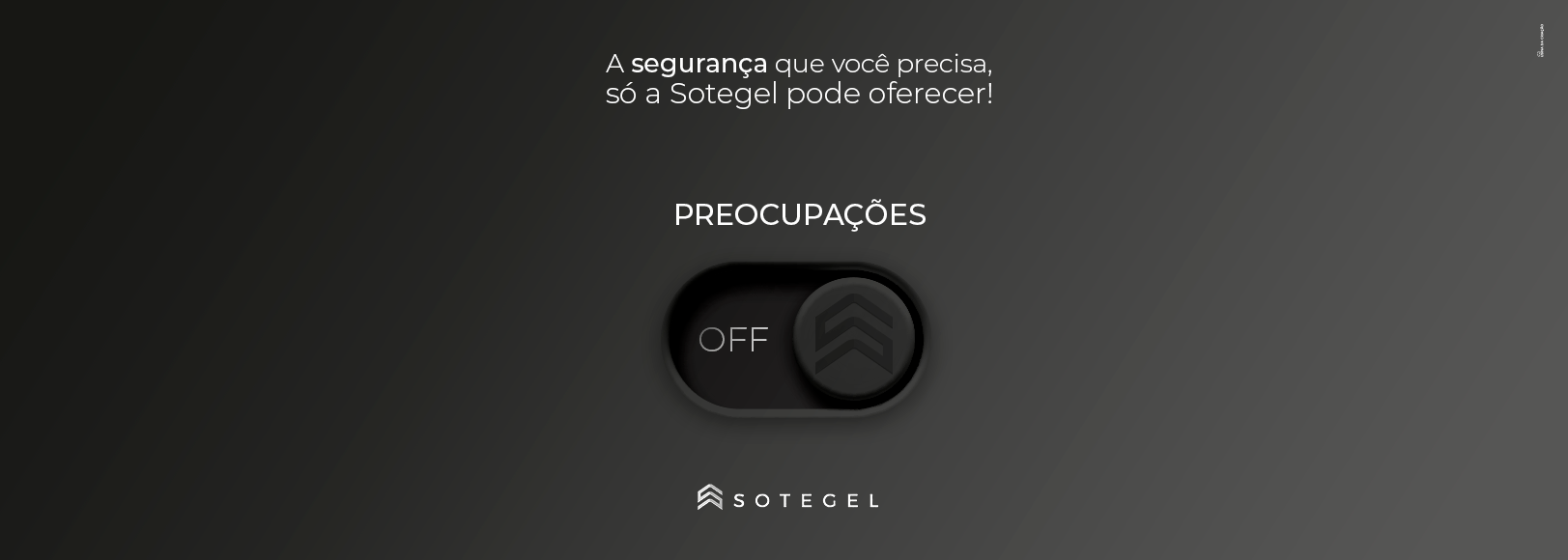 Imagem paínel - 