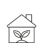 Sustentabilidade