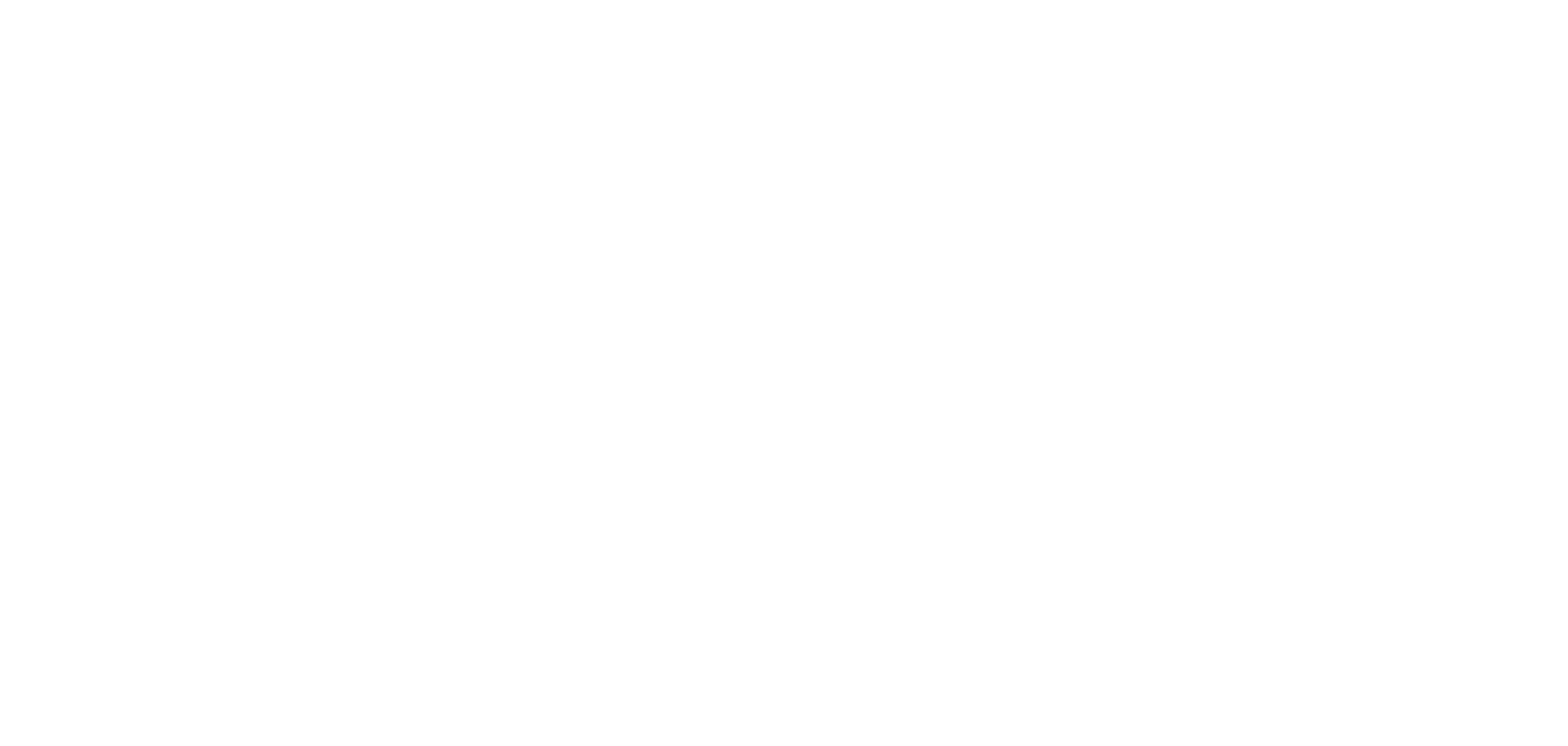 Sotegel